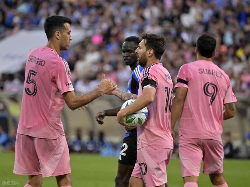 开云体育中国-波兰击败墨西哥获得柔道胜利