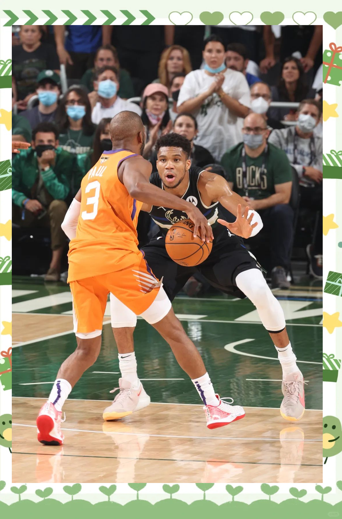 开云体育app-热火不敌雄鹿，字母哥率队取得胜利