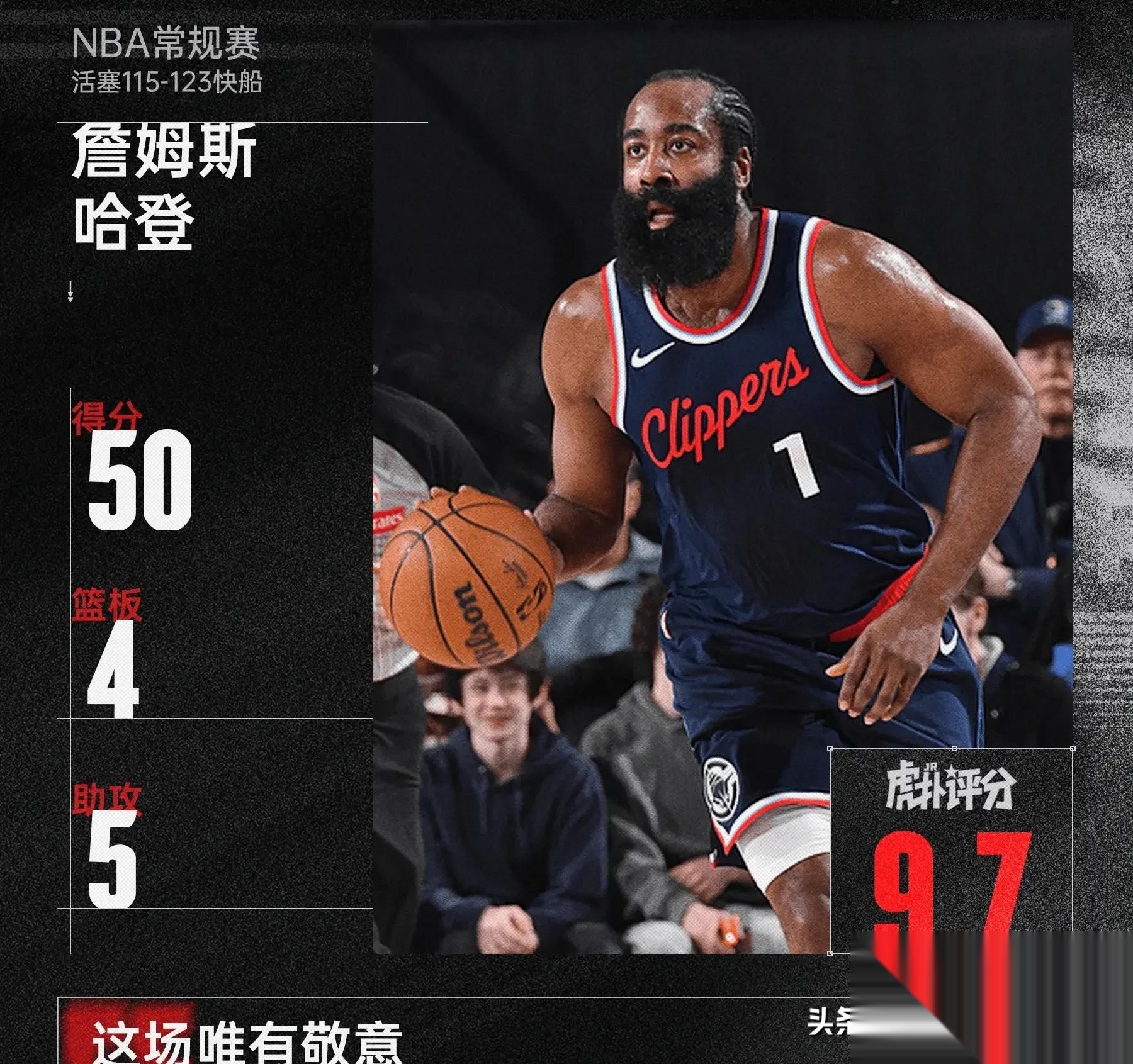 开云体育在线-火箭不敌篮网,哈登状态低迷难以挽回