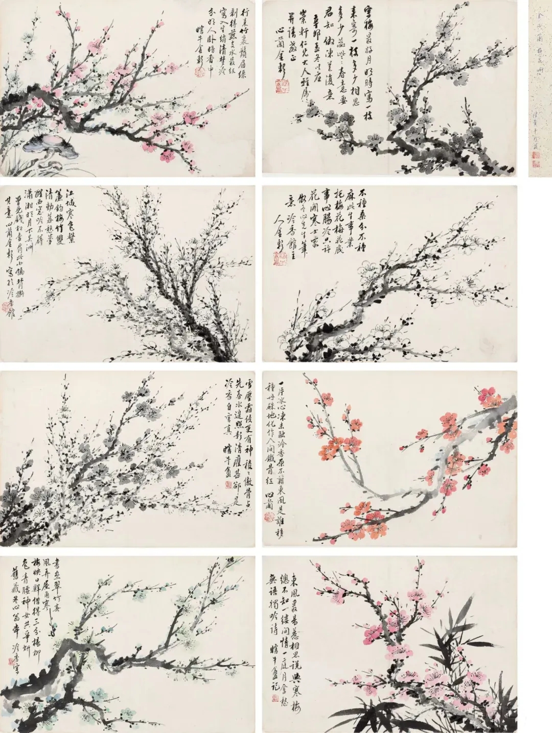 开云体育中国-青瑰嗲声语,诗心兰无问西东君莫忧