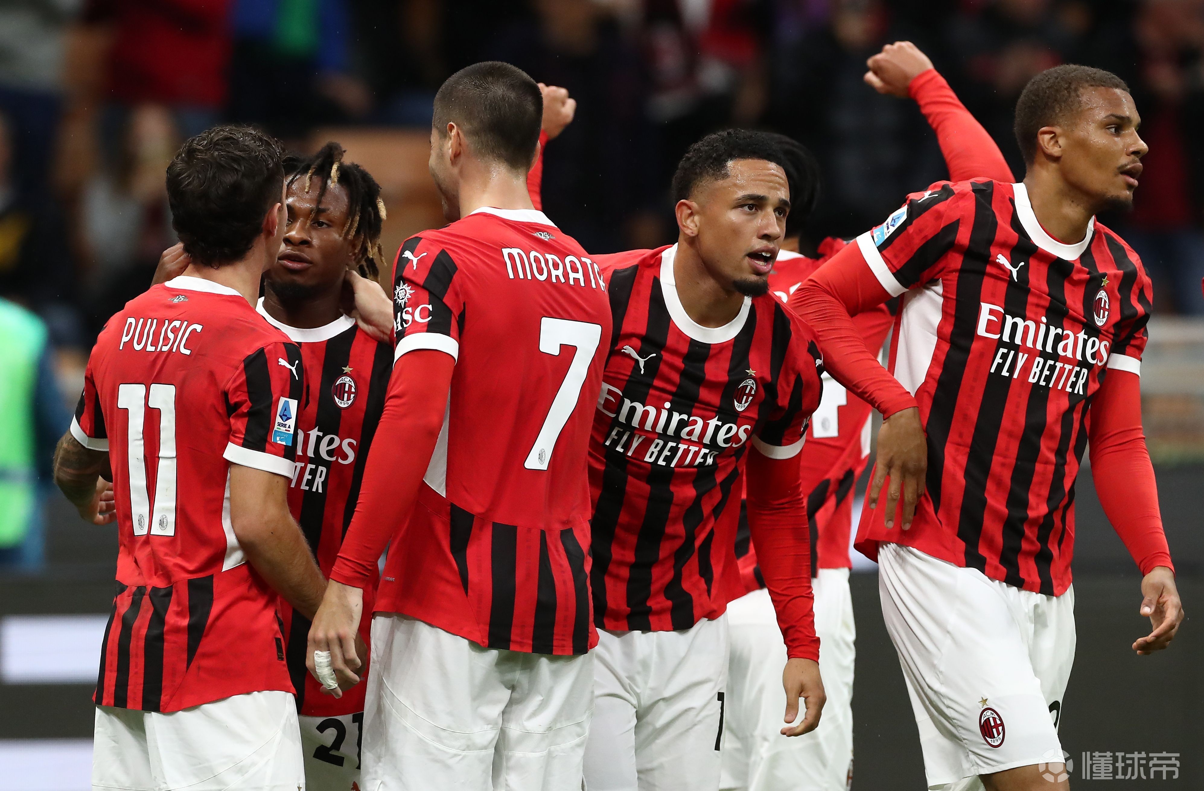 开云体育APP下载-乌迪内斯主场战平,保级前景渐入佳境的简单介绍