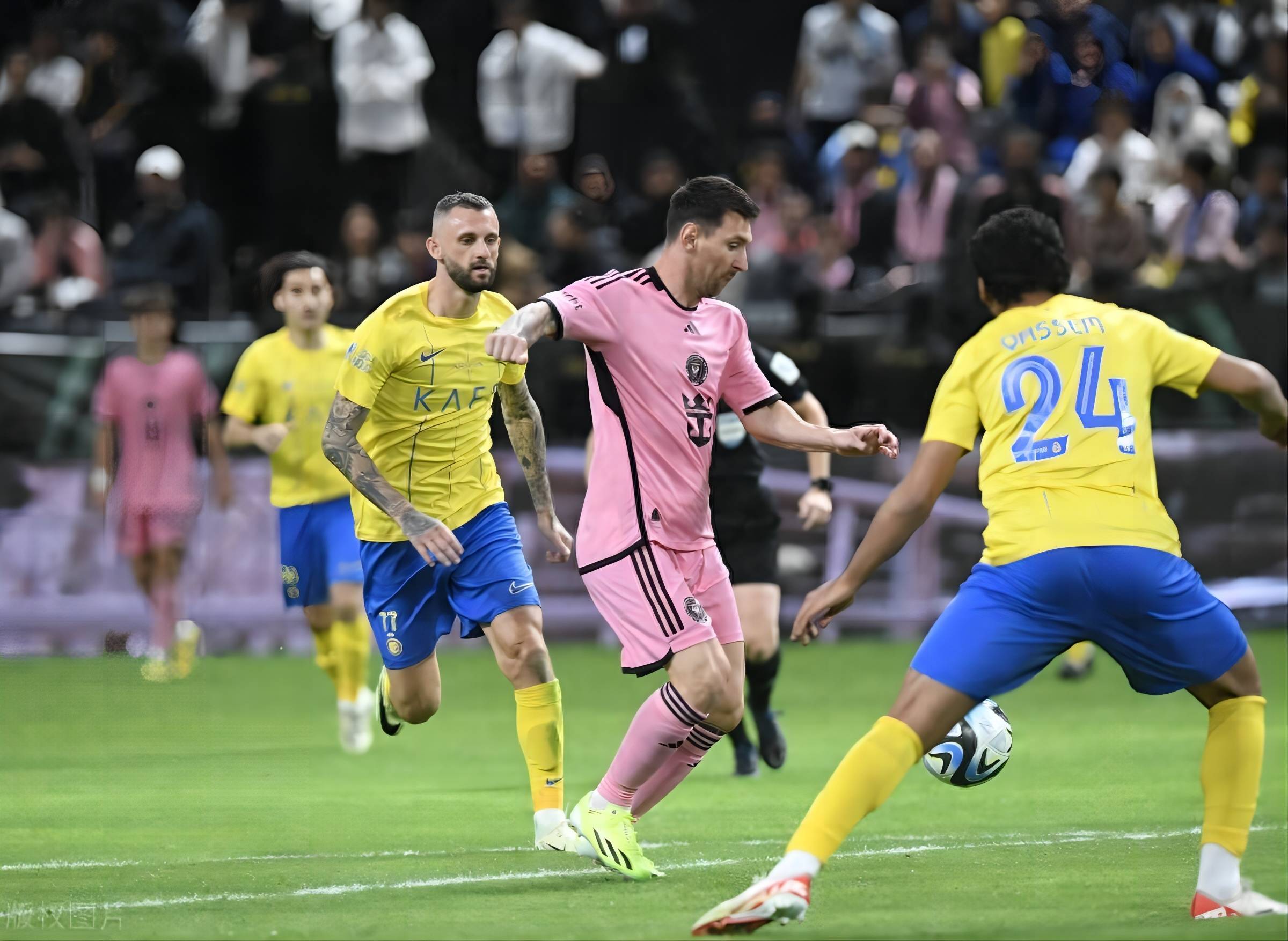 开云体育入口-沙特阿拉伯队在比赛中取得胜利，晋级下一阶段的简单介绍