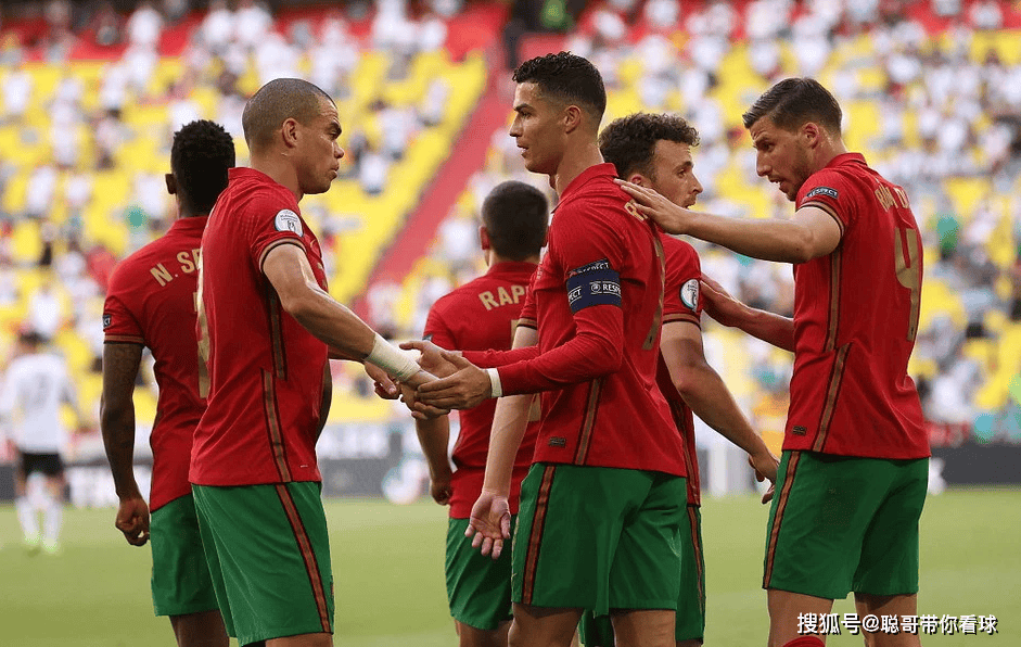 开云平台-葡萄牙逆转克罗地亚，继续领跑