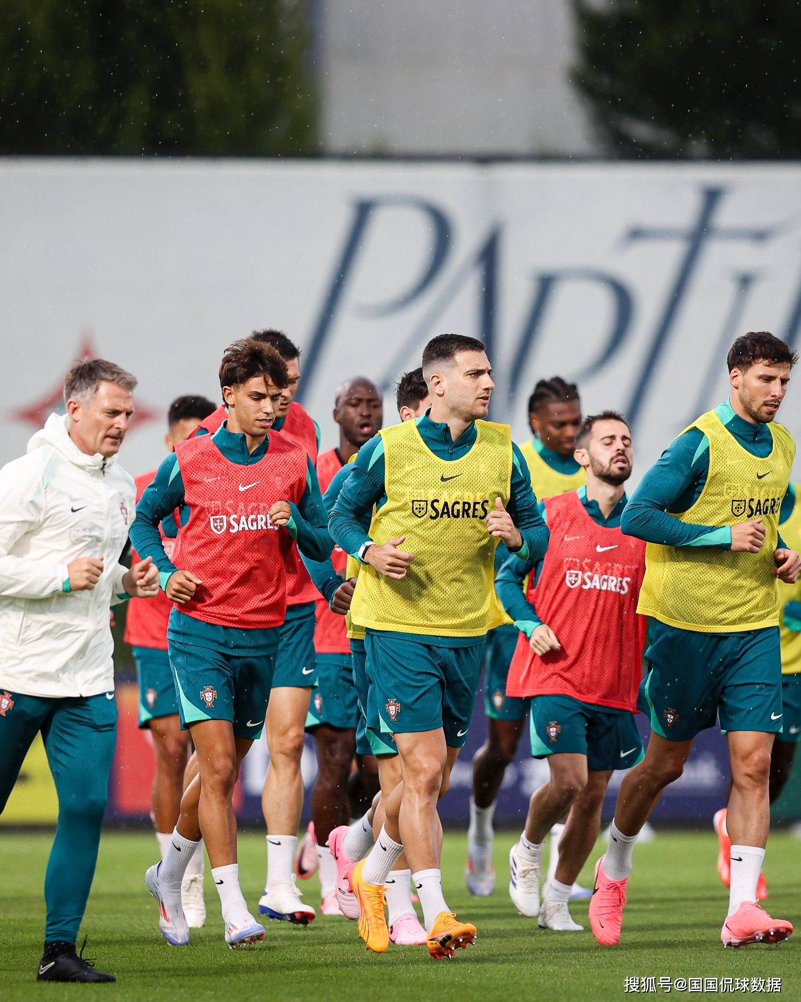 开云平台-葡萄牙逆转克罗地亚，继续领跑