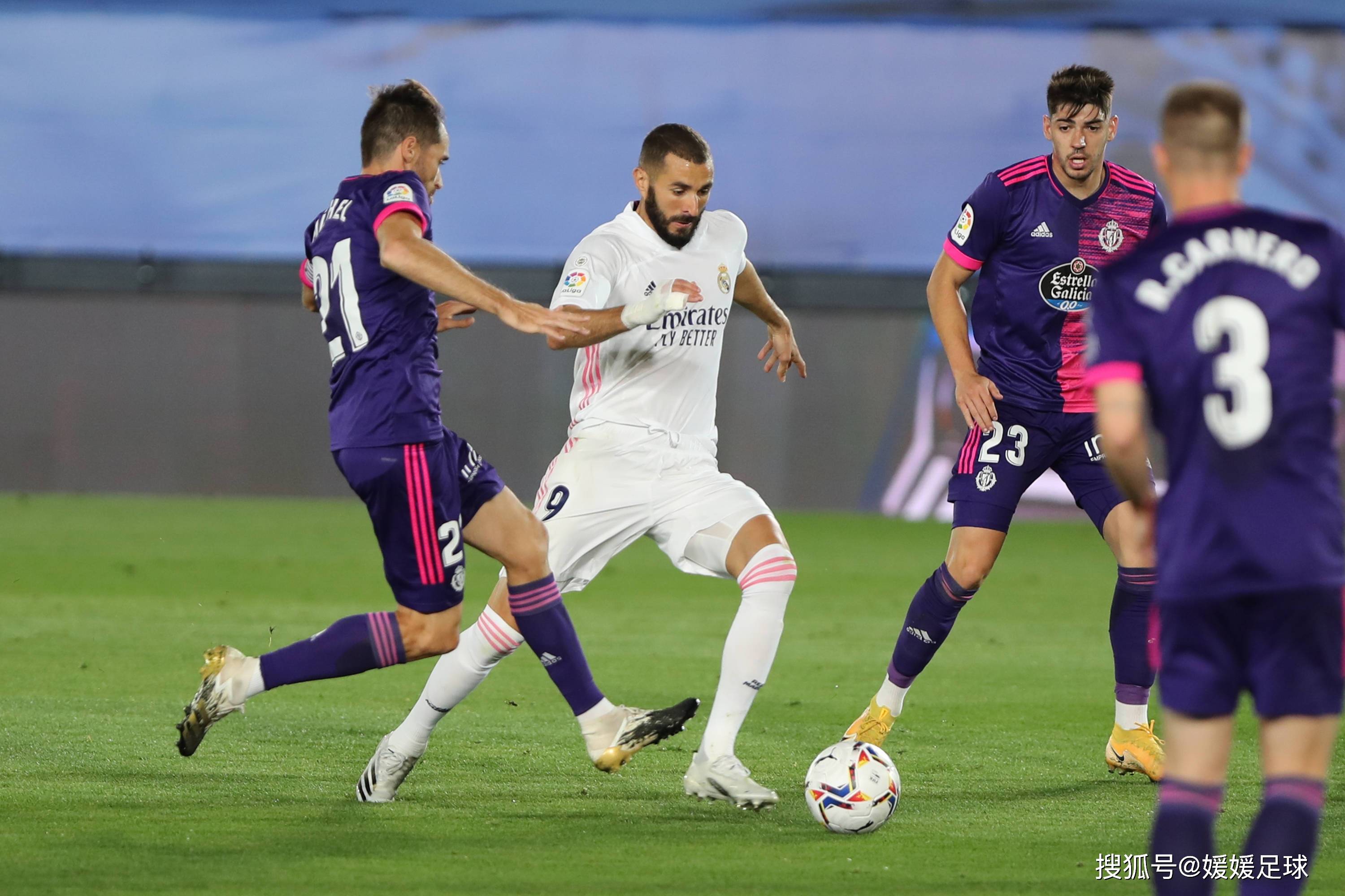 开云体育在线-阿尔梅里亚主场不敌对手，榜首失守的简单介绍