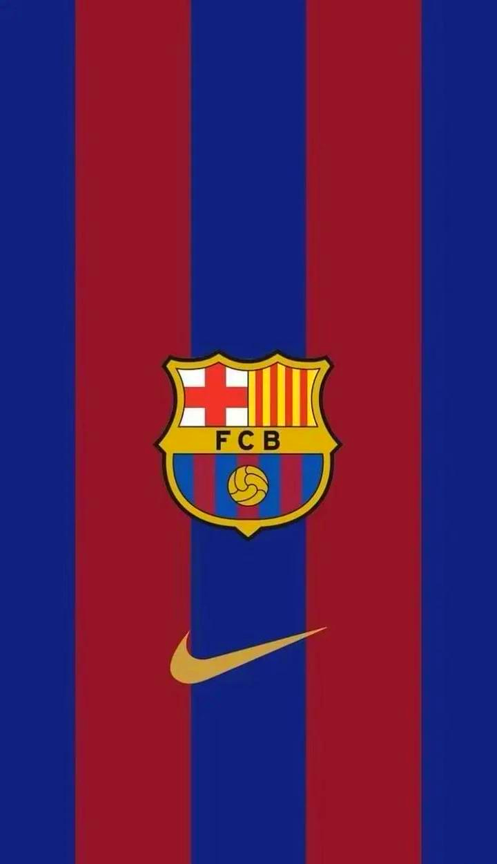 开云体育-佛罗伦萨主场大胜,稳固保级希望