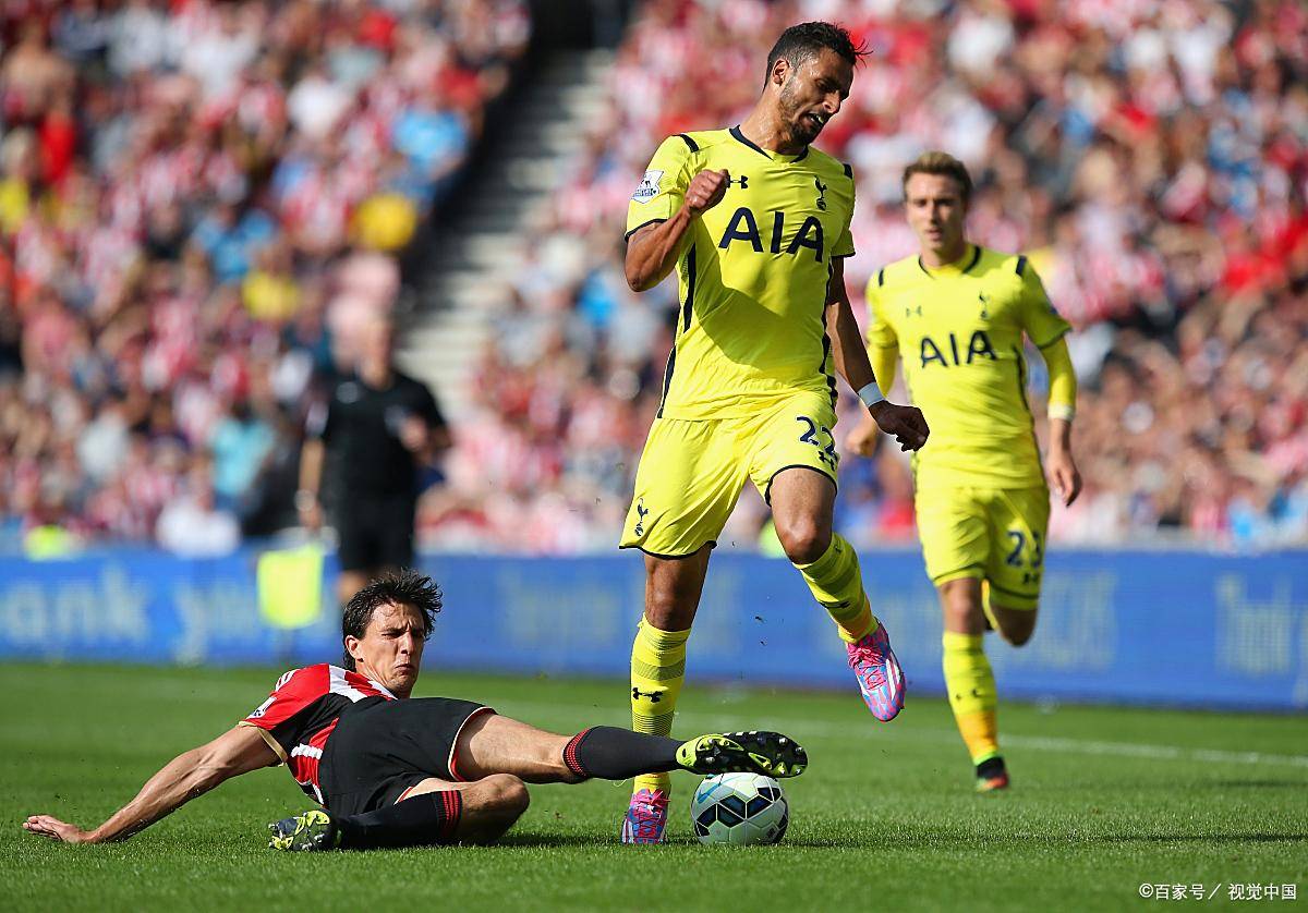 开云体育登录-包含比利亚雷亚尔客场遭遇困境,未能拿分的词条