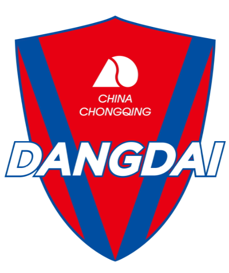 开云APP-江苏苏宁主场战平重庆斯威,互交白卷