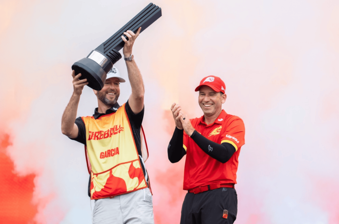 开云APP-加拿大球员闪光登场，为球队带来胜利