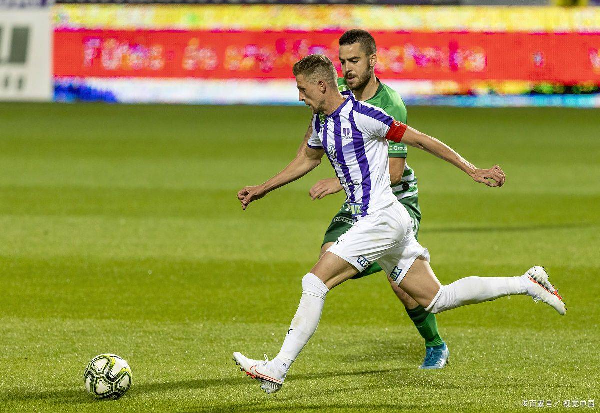 开云体育下载-沙尔克04难捱维尔茨堡,主场遭遇失利