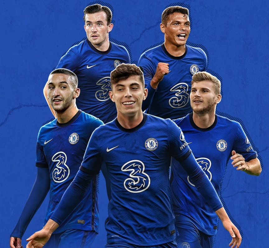 开云体育APP下载-格罗宁根默默拼搏,闯入欧冠四强