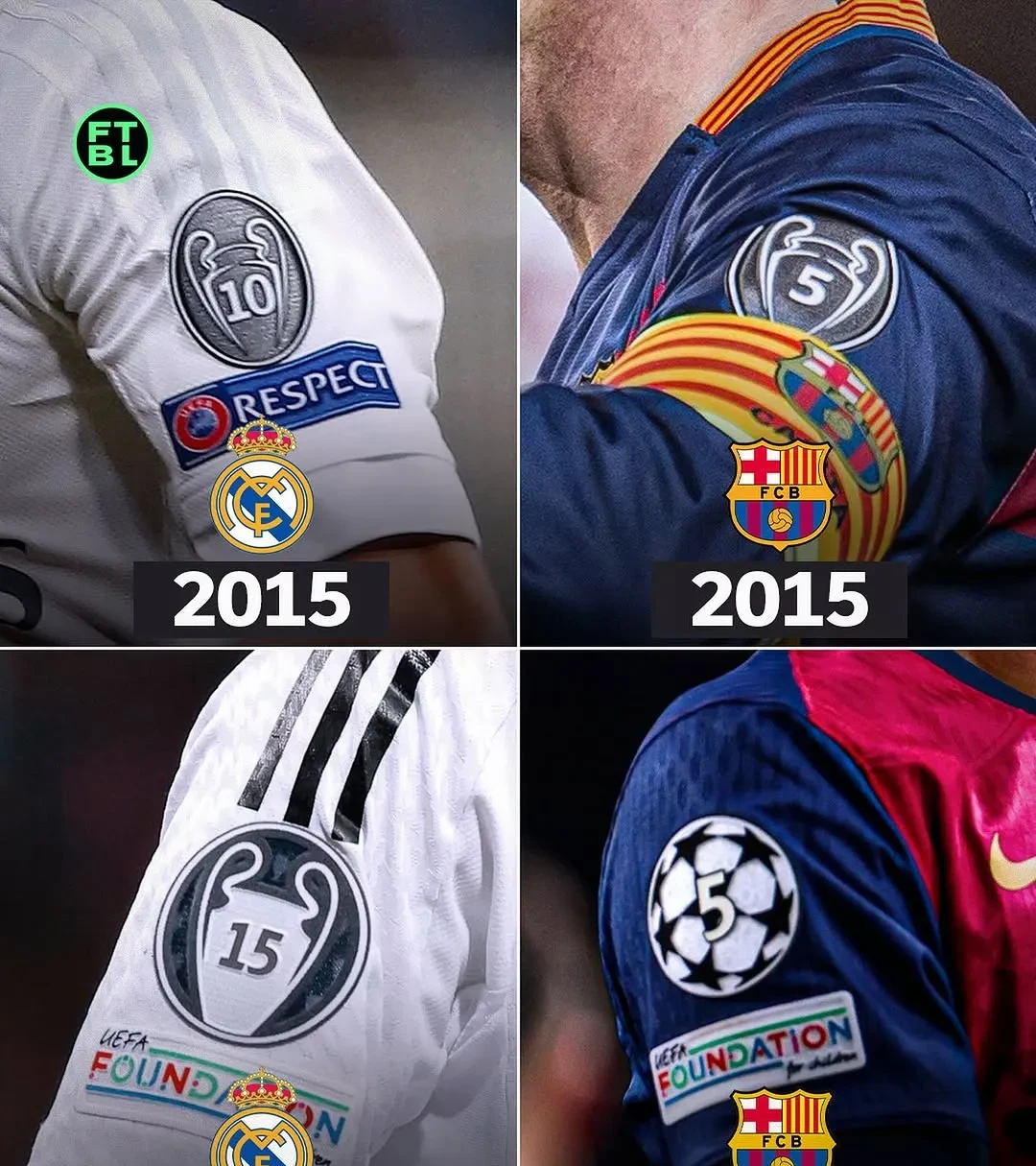 开云体育APP下载-格罗宁根默默拼搏,闯入欧冠四强