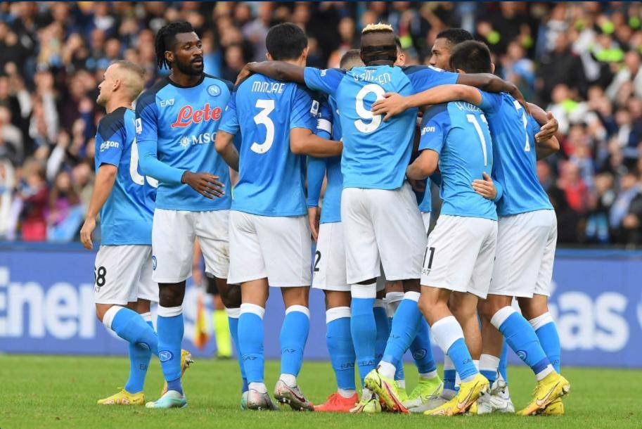 开云APP-沙尔克04队长确认将参加下一场比赛