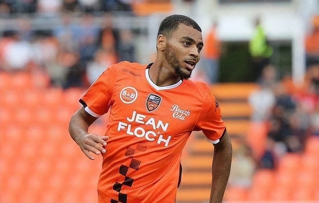 开云体育官方网站-里昂球员技艺精湛,备战充满信心的简单介绍