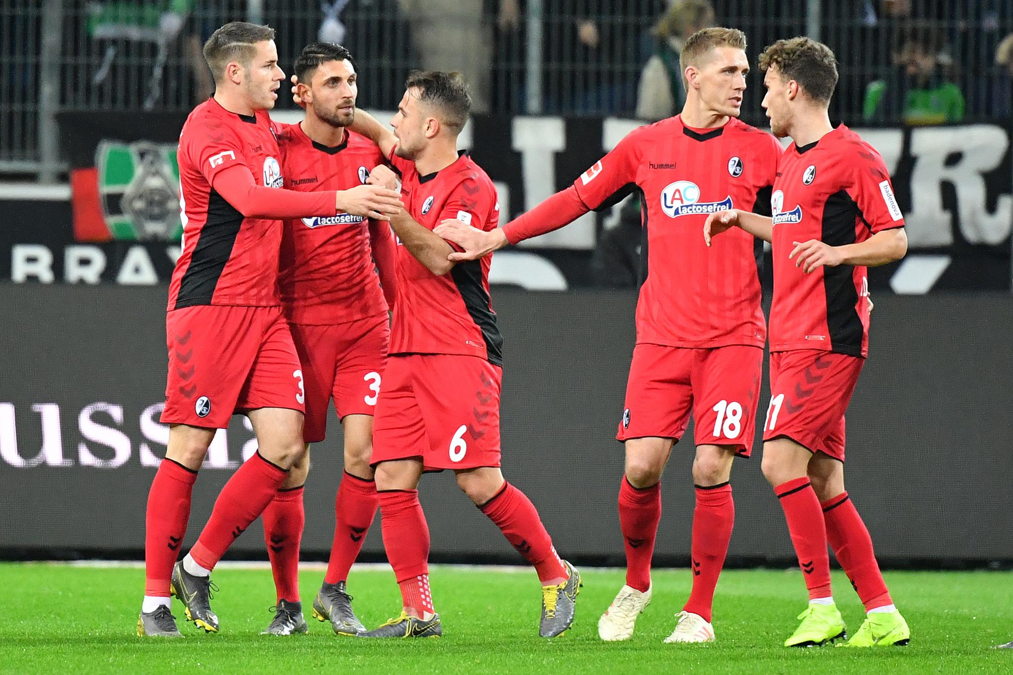 开云官方app入口-法兰克福遭遇逆转,三连败状态下车