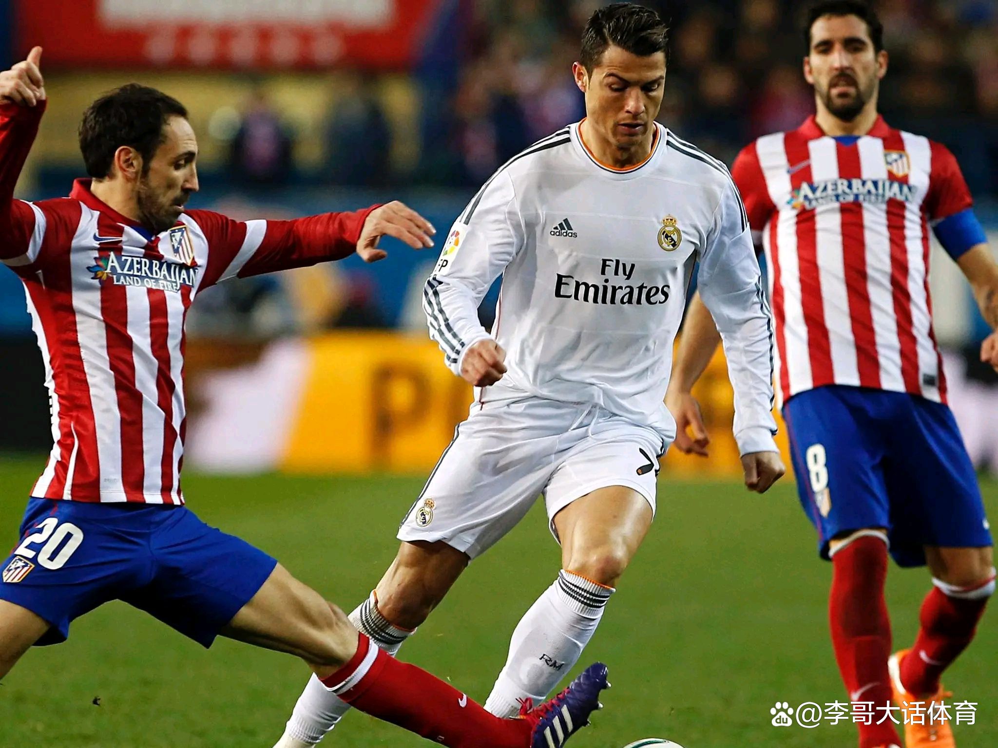 开云平台-欧预赛强队争霸欧洲，争夺权杖雄心勃勃