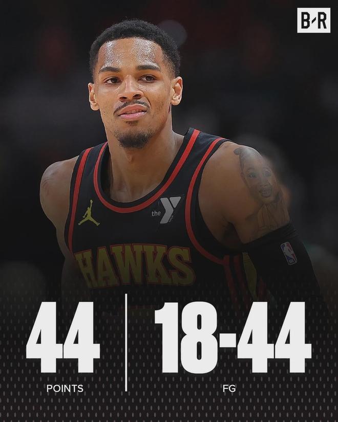 开云体育官方网站-美网绝杀年终总决赛,穆雷关键制胜