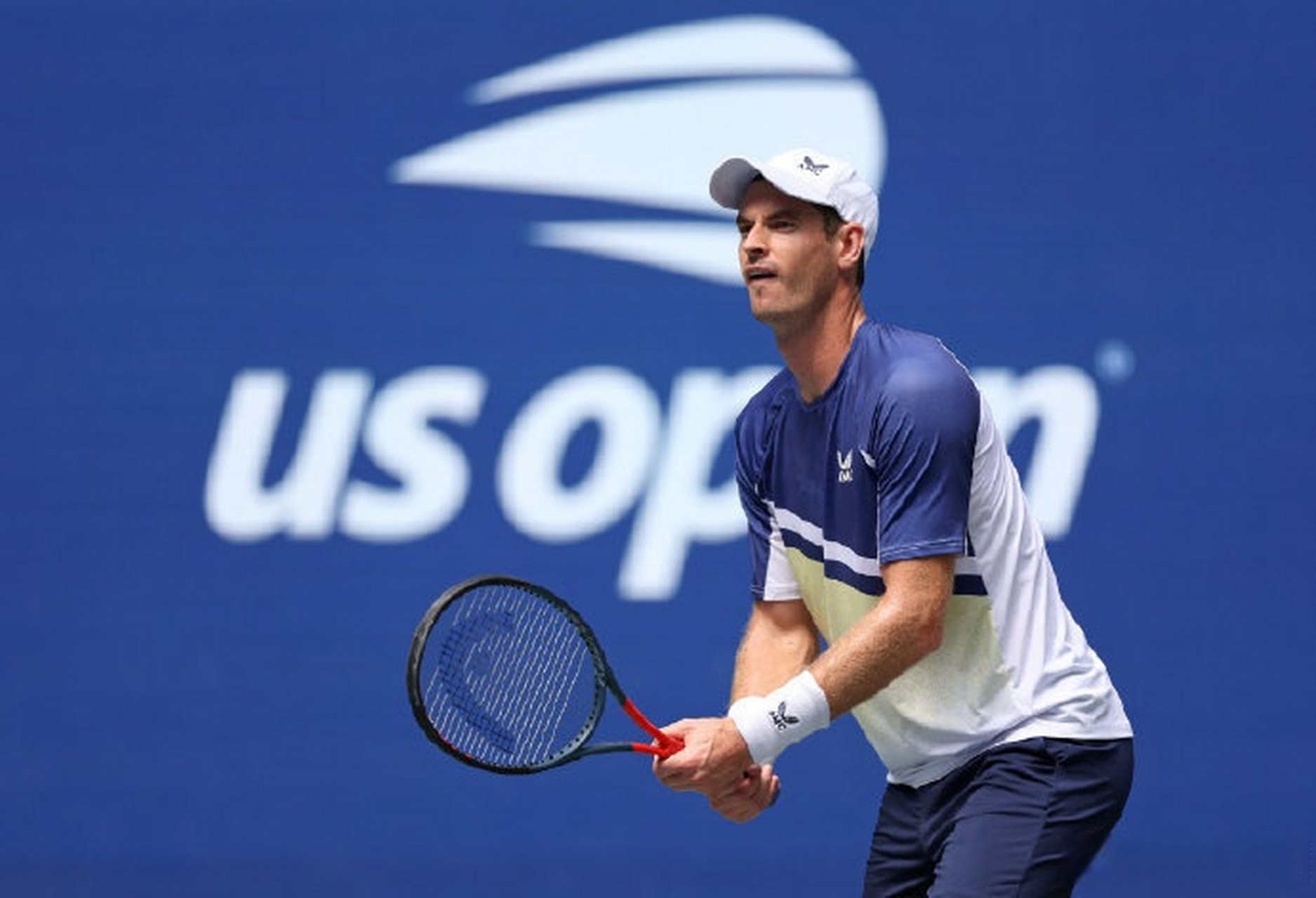 开云体育官方网站-美网绝杀年终总决赛,穆雷关键制胜