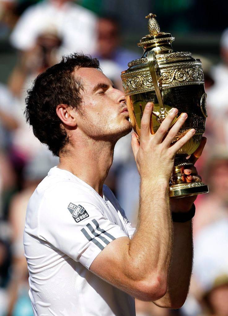 开云体育入口-包含法网轻取温网,穆雷点燃赛场的词条