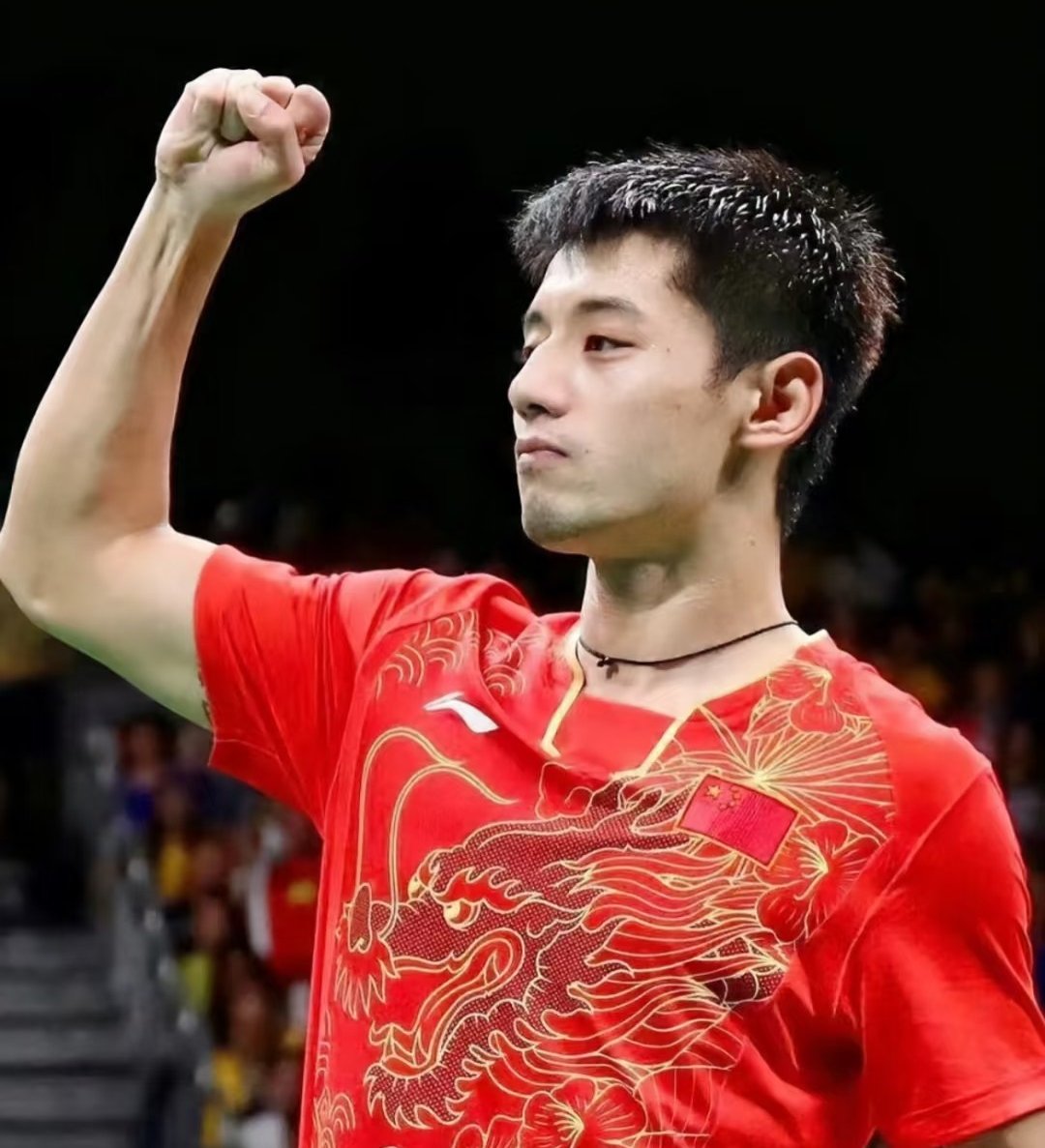 开云体育登录-包含英国乒乓球队绝杀比利时乒乓球队,王皓高光表现的词条
