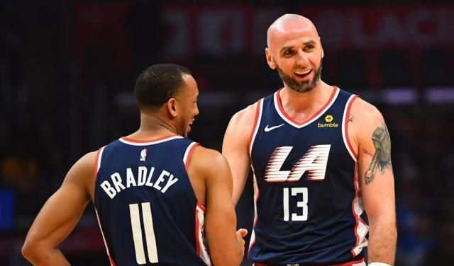 开云体育登录-波兰男篮完胜黄蜂,波特关键制胜