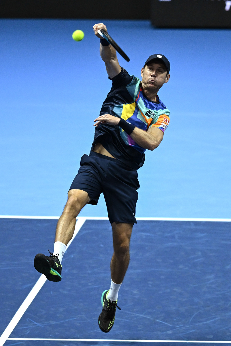 开云体育app-包含世界网球队横扫日本网球队,费德勒关键制胜的词条