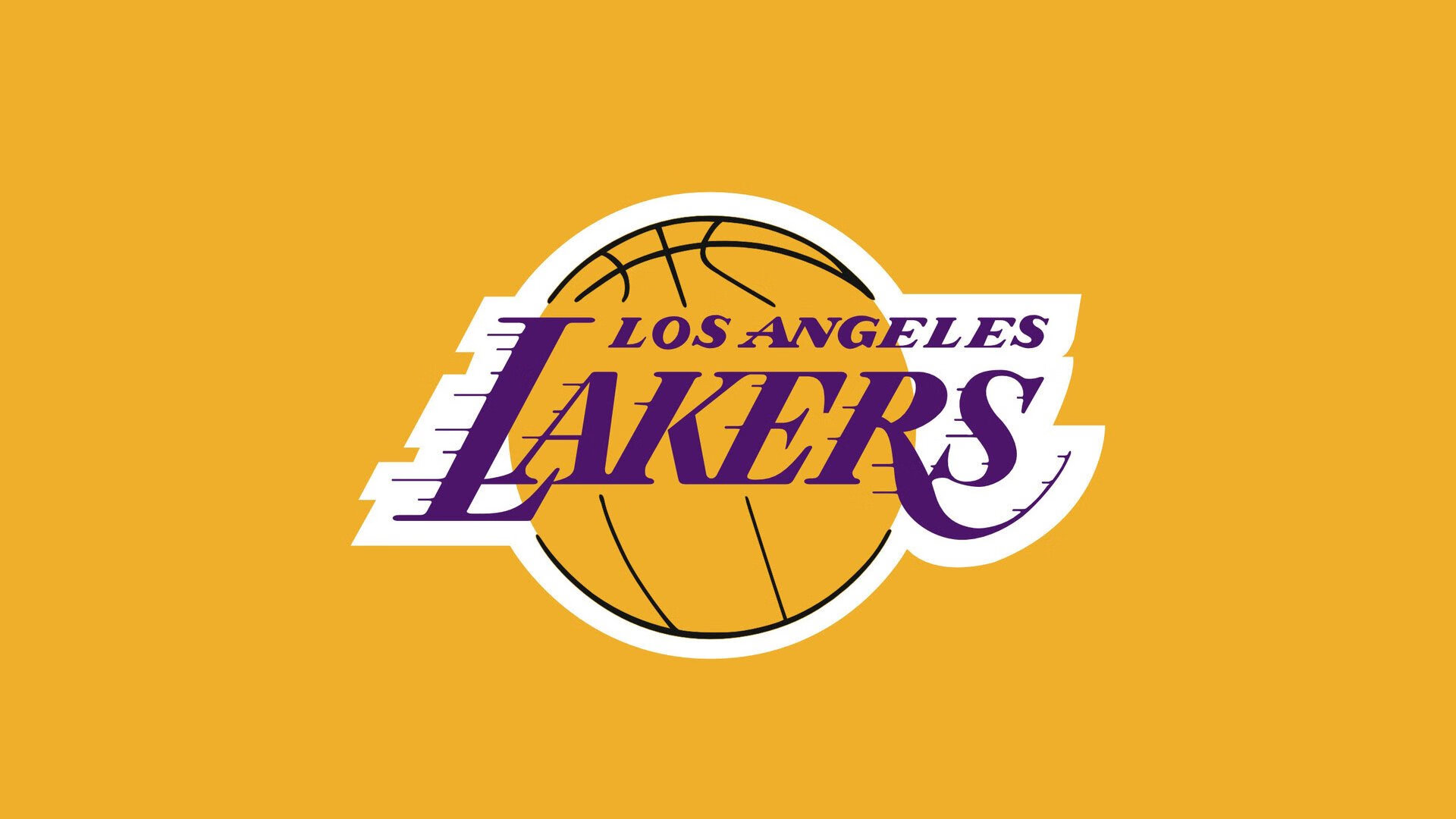 开云体育在线-哥伦比亚对阵英格兰 李刚仁成为破局者，一根暗针如何搅动足球版图