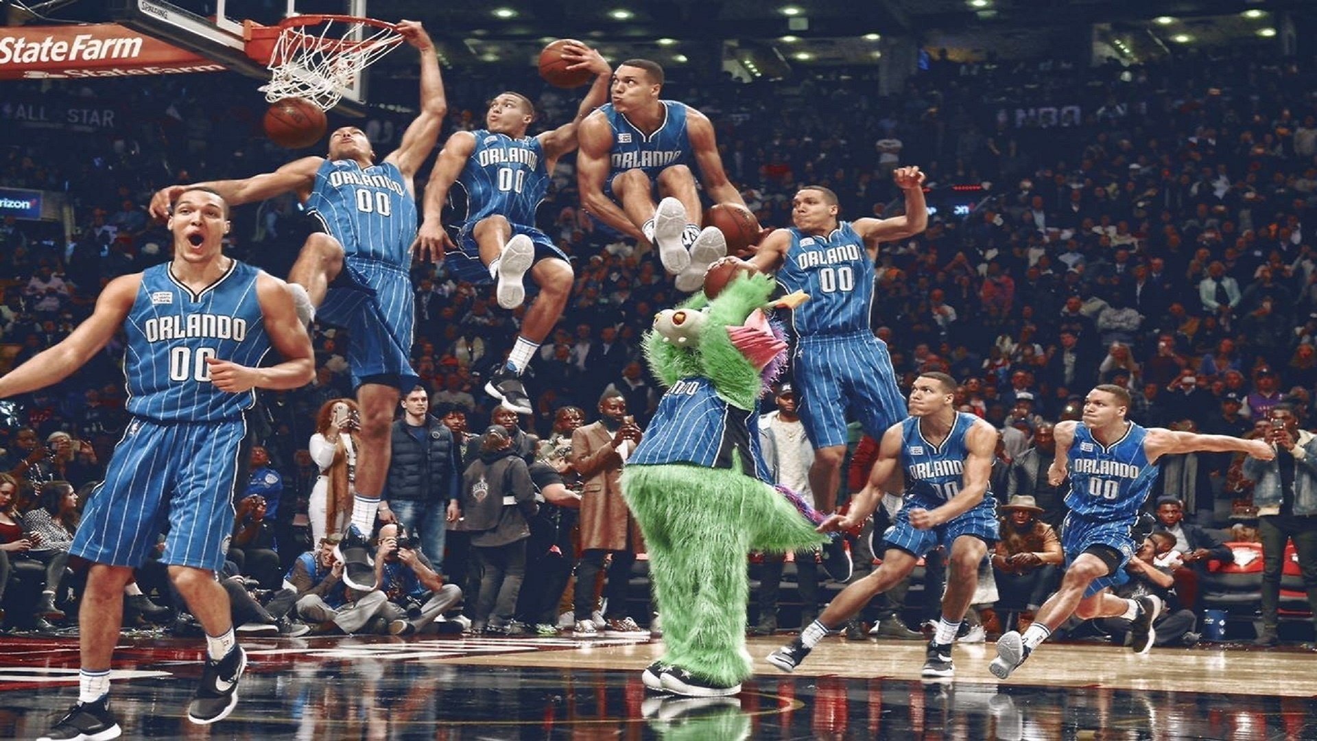 开云官方app入口-篮球世界的双重奏，灰熊奇才鏖战点燃NBA，约基奇欧冠淘汰赛演绎王者归来