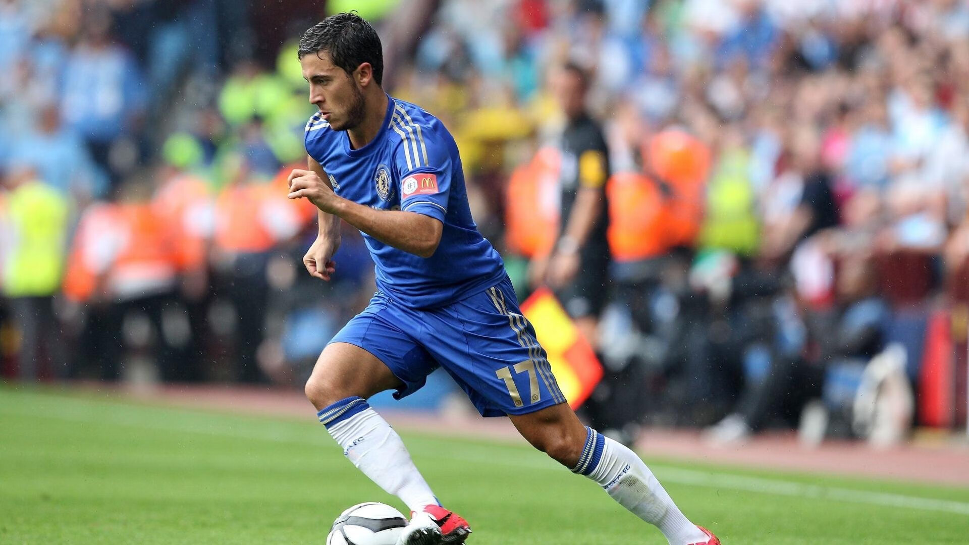 开云体育-当迪马利亚的左脚点燃神话之战，一场被命运预定的巅峰对决