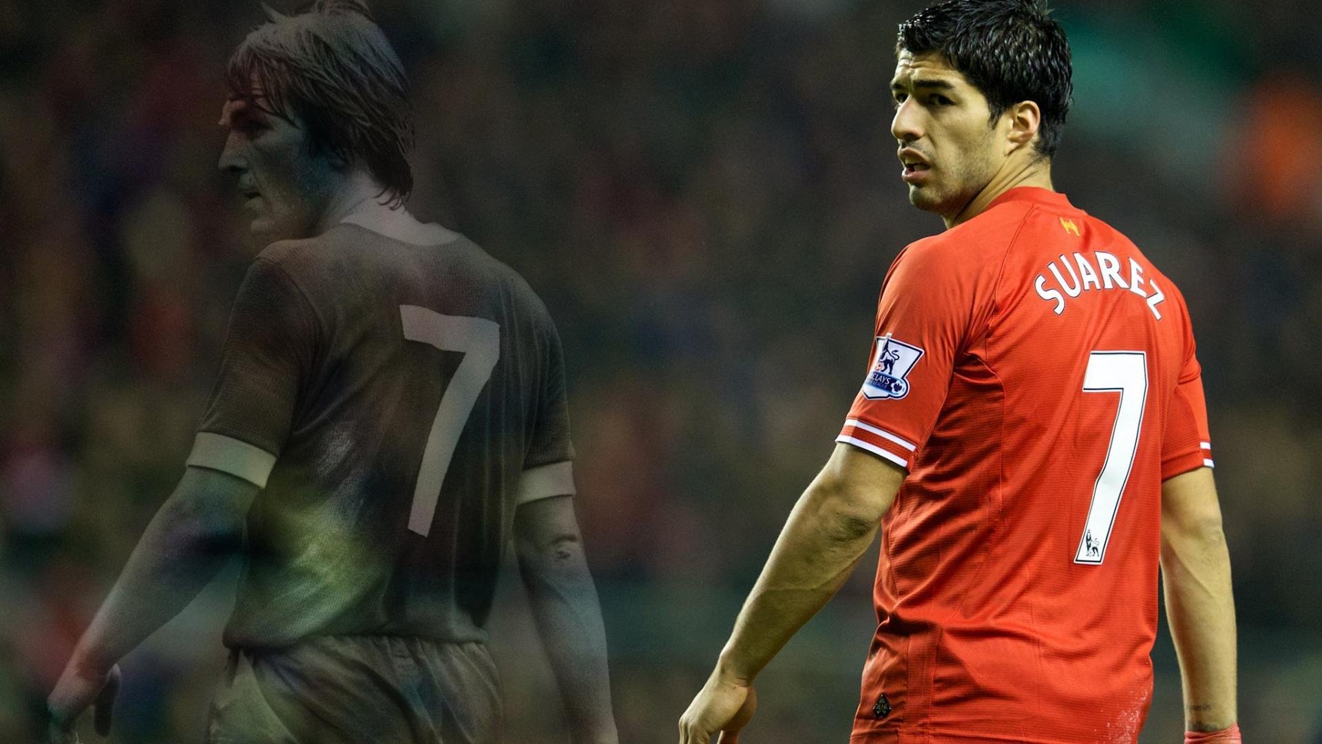 开云体育官网-罗马巅峰之战，莱万节奏大师引领全队，英格兰对决终见胜者