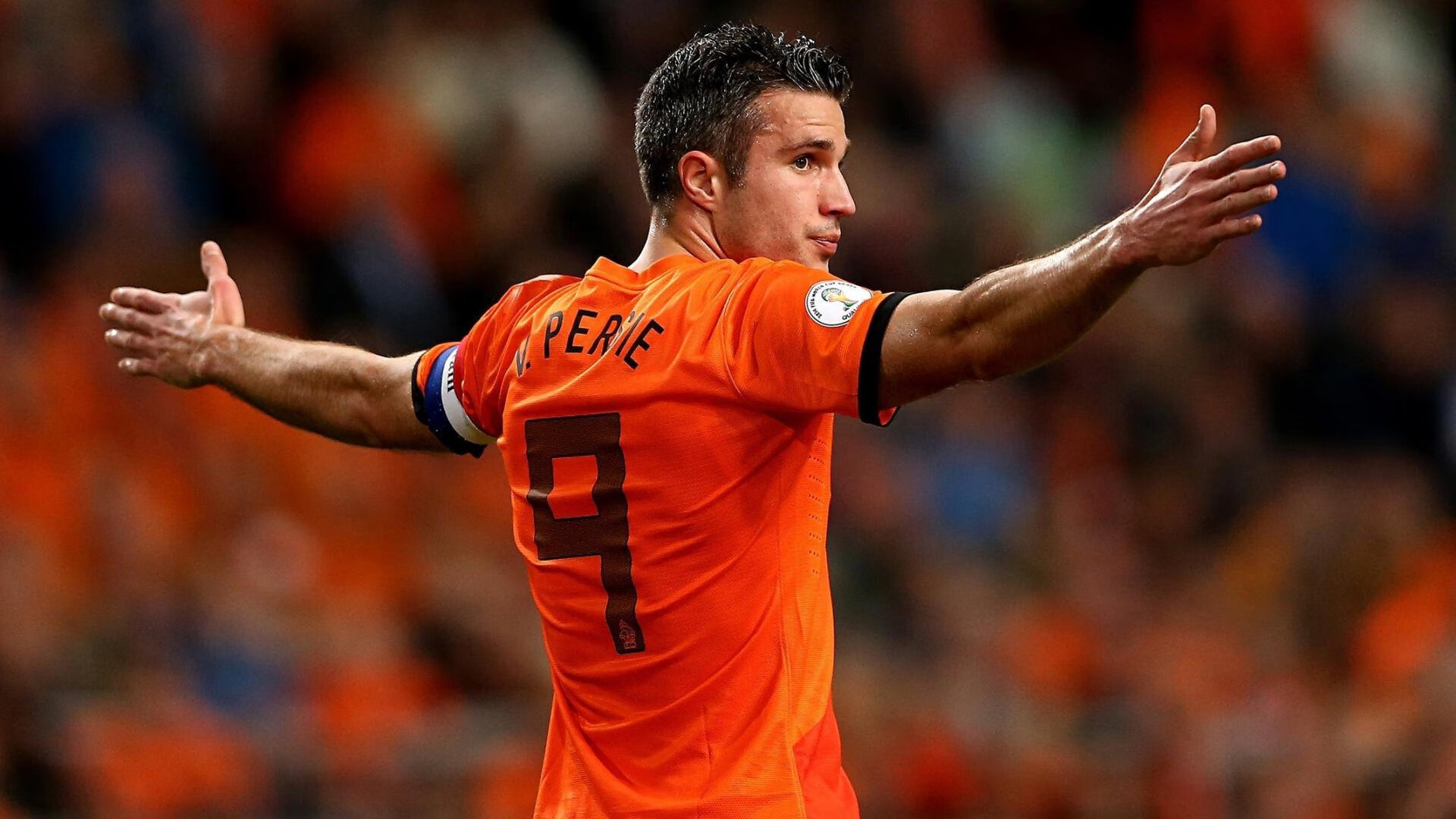 开云体育入口-关键战双响炮，维尼修斯独扛大梁，威尔士与摩洛哥对决揭示足球魅力