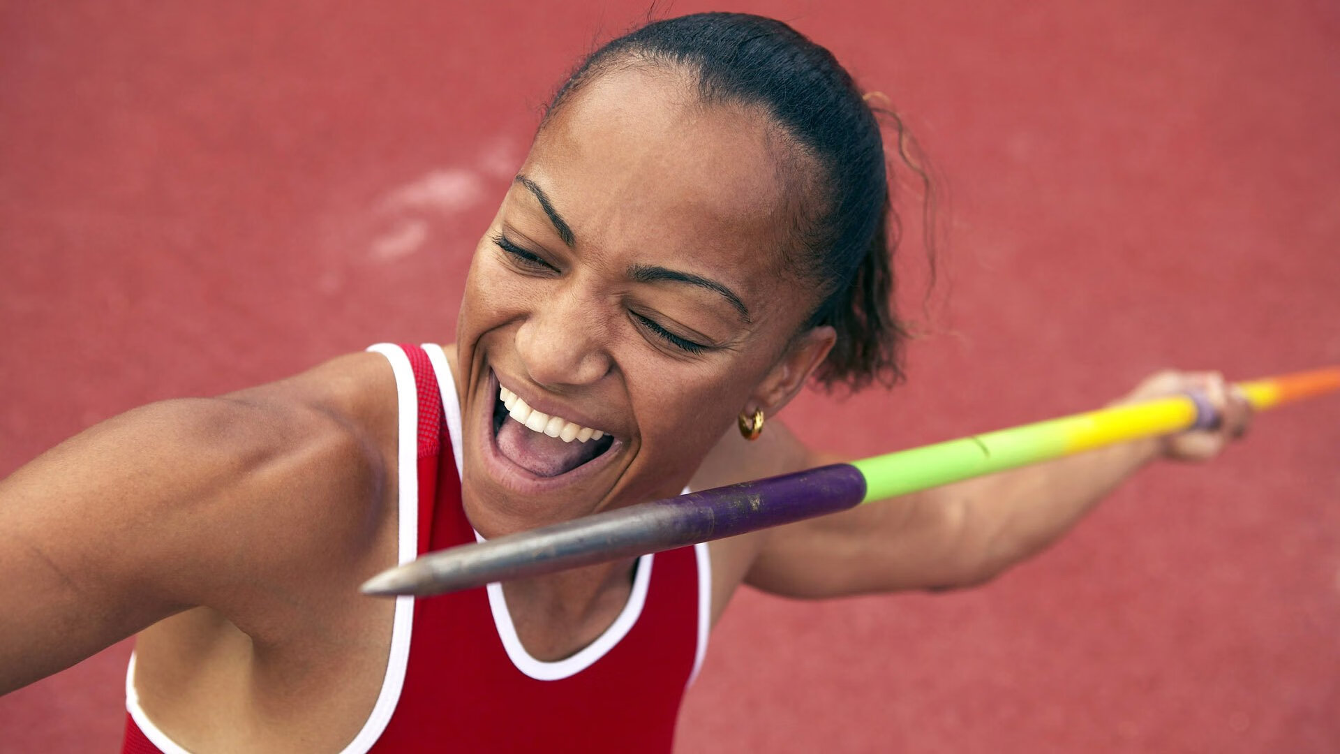 开云APP-杰伦格林，用骨血与光阴，在攻防转换的瞬间打造唯一性