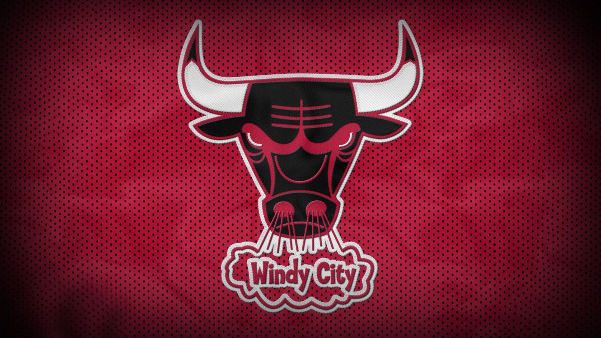 开云官网-平行宇宙的篮球对决，当武切维奇的柔和手感撕裂深圳铁壁，步行者的洪流如何淹没东方防线？