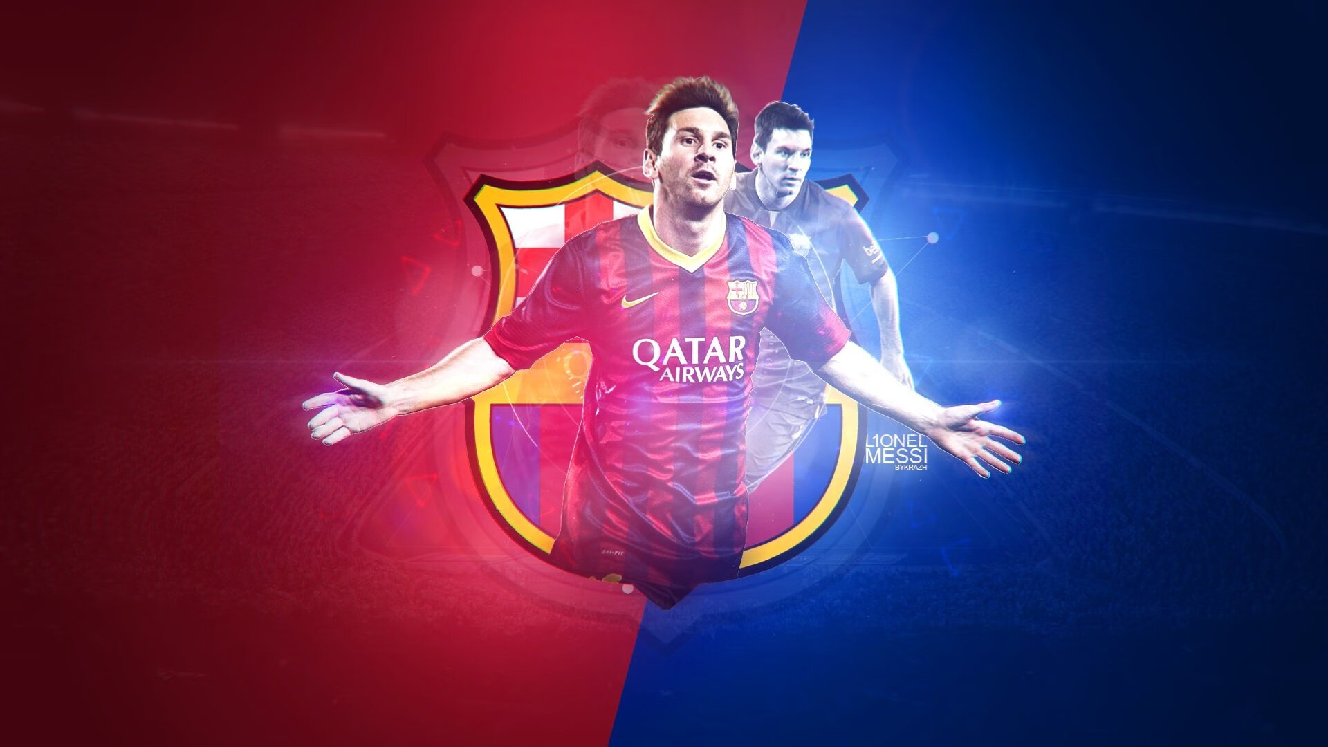 开云体育在线-从水货到英雄，小贾伦一役征服质疑，用实力书写证明之战