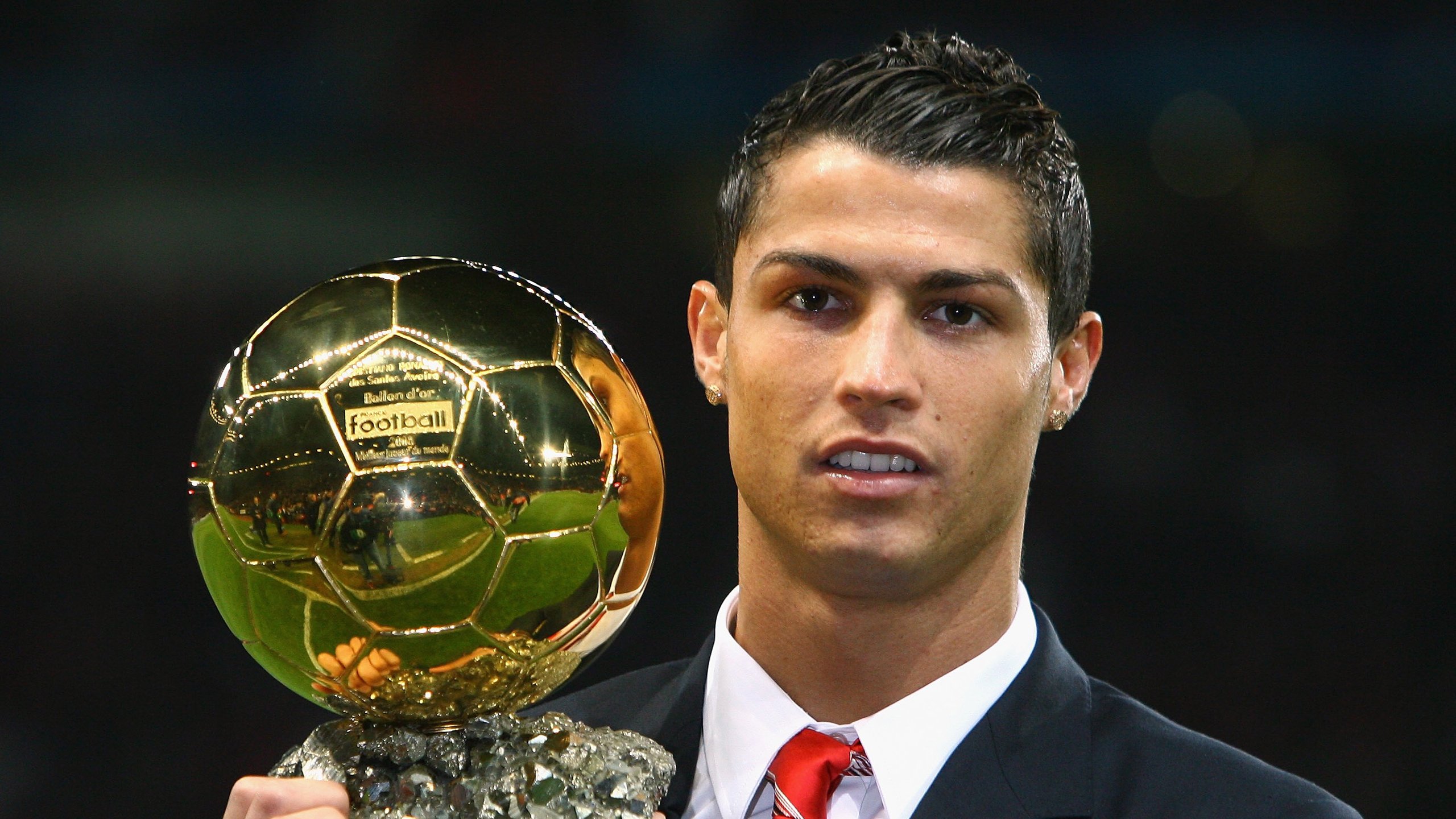 开云体育中国-北欧封锁中美洲，内马尔制胜表现震撼全场