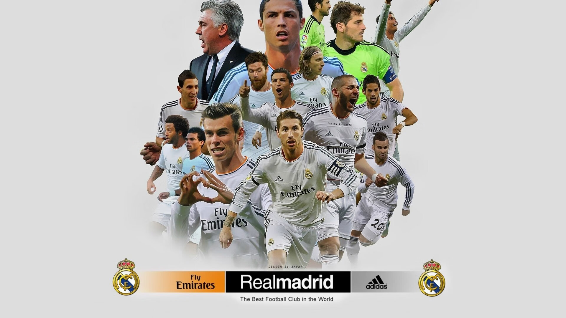 开云体育登录-跨越大陆的足球对话，佛罗伦萨在文化碰撞中战胜尼日利亚，卡瓦哈尔的不合时宜成为焦点