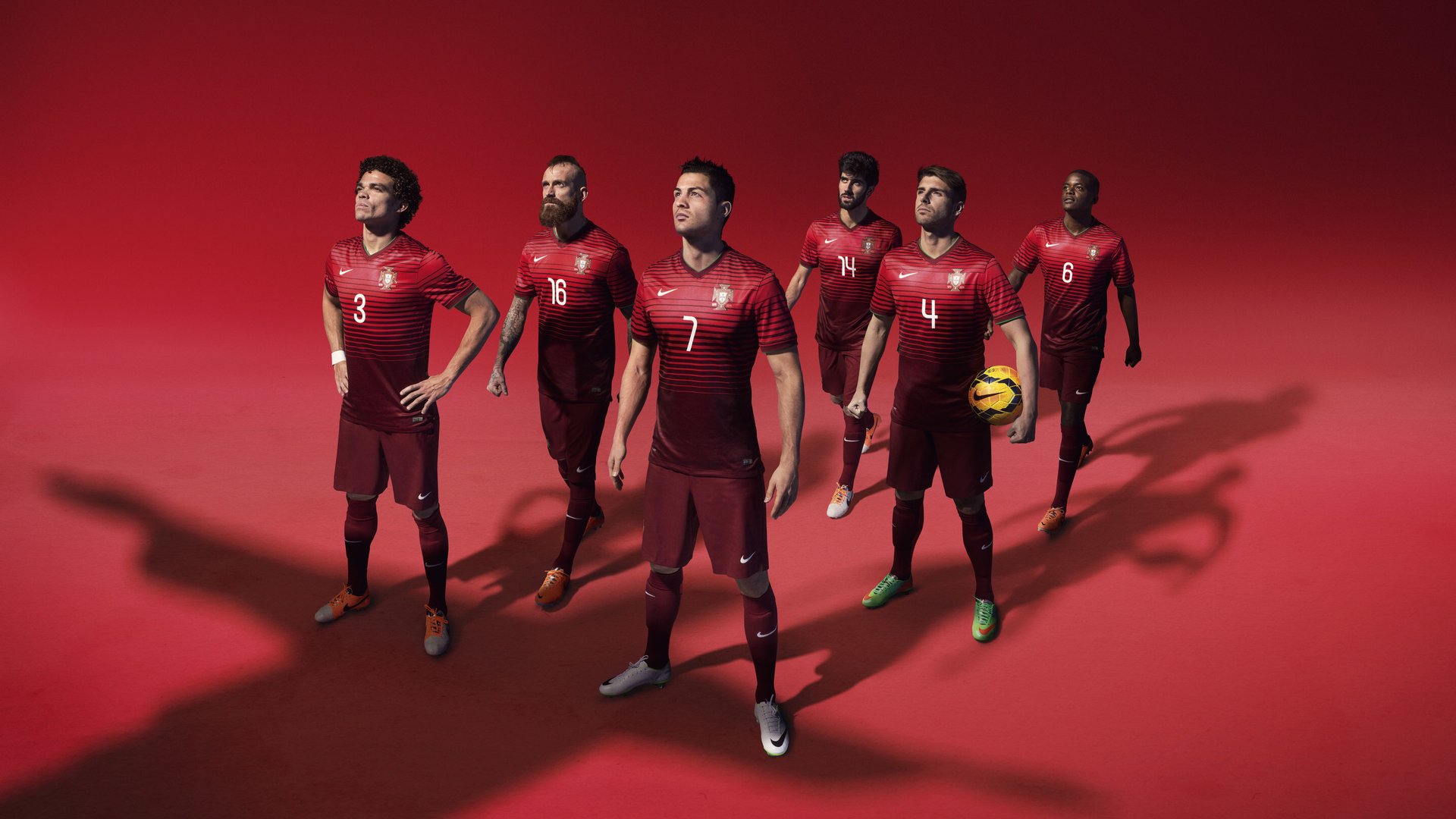 开云体育中国-荣耀之巅的唯一性，美网如何以硬核气魄碾压澳网，鲁德的关键制胜成为最佳注脚