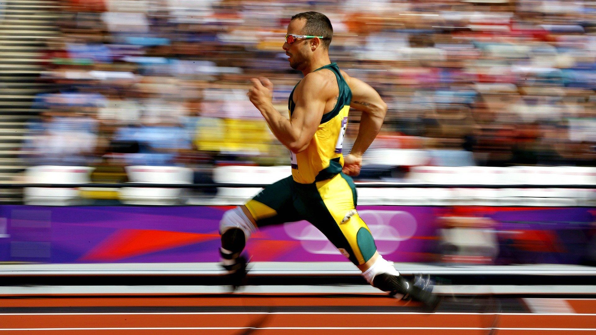 开云体育官方网站-今夜,伦敦的焰火为谁而燃?一个西班牙名字在英挪百年恩怨中写下奇异诗篇