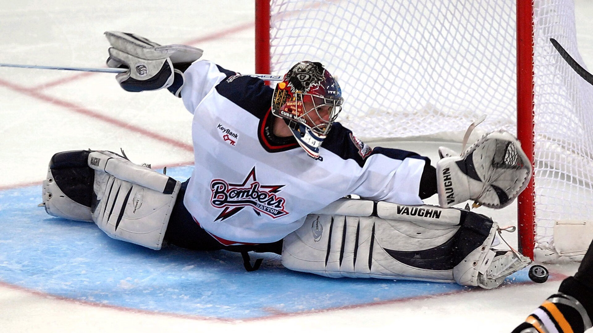 开云体育平台APP-独行侠鏖战爵士,当武切维奇成为镜像中的答案