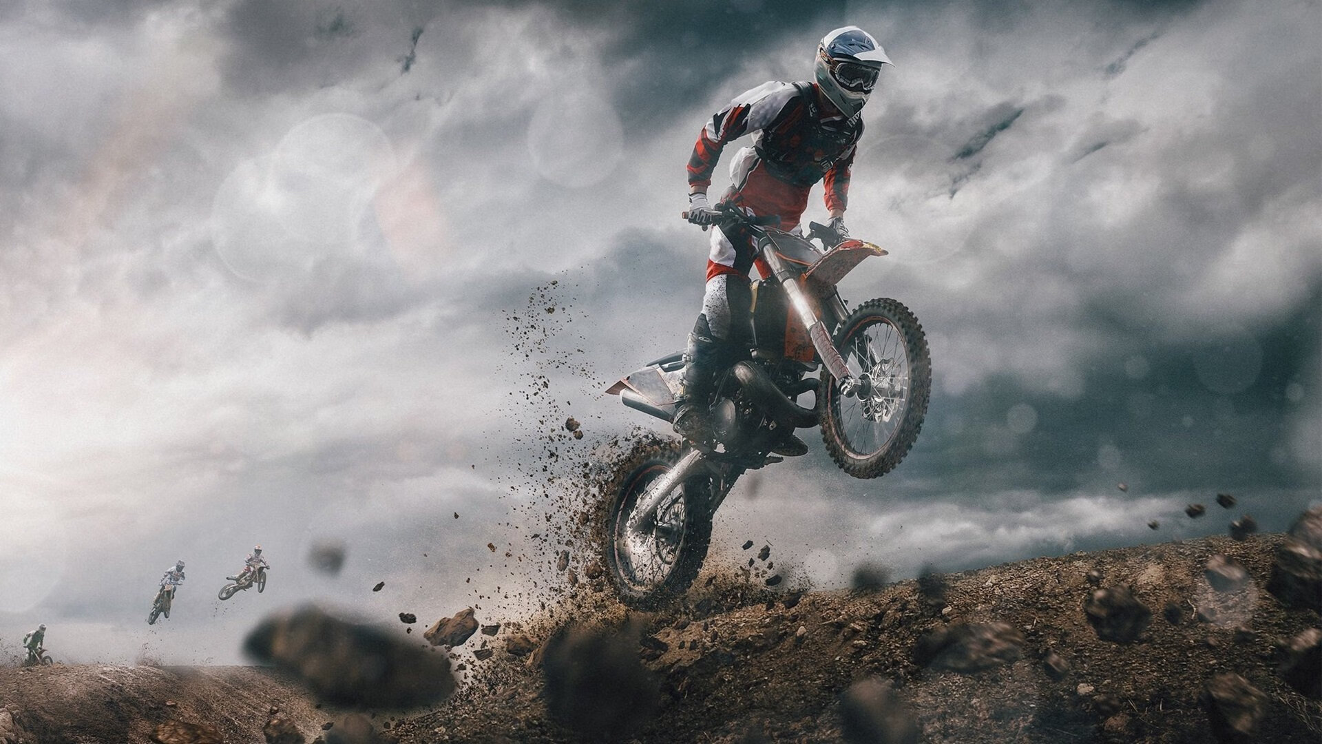 开云体育中国-打破壁垒,美网以未来感碾压温网,兹维列夫定义新生代冠军