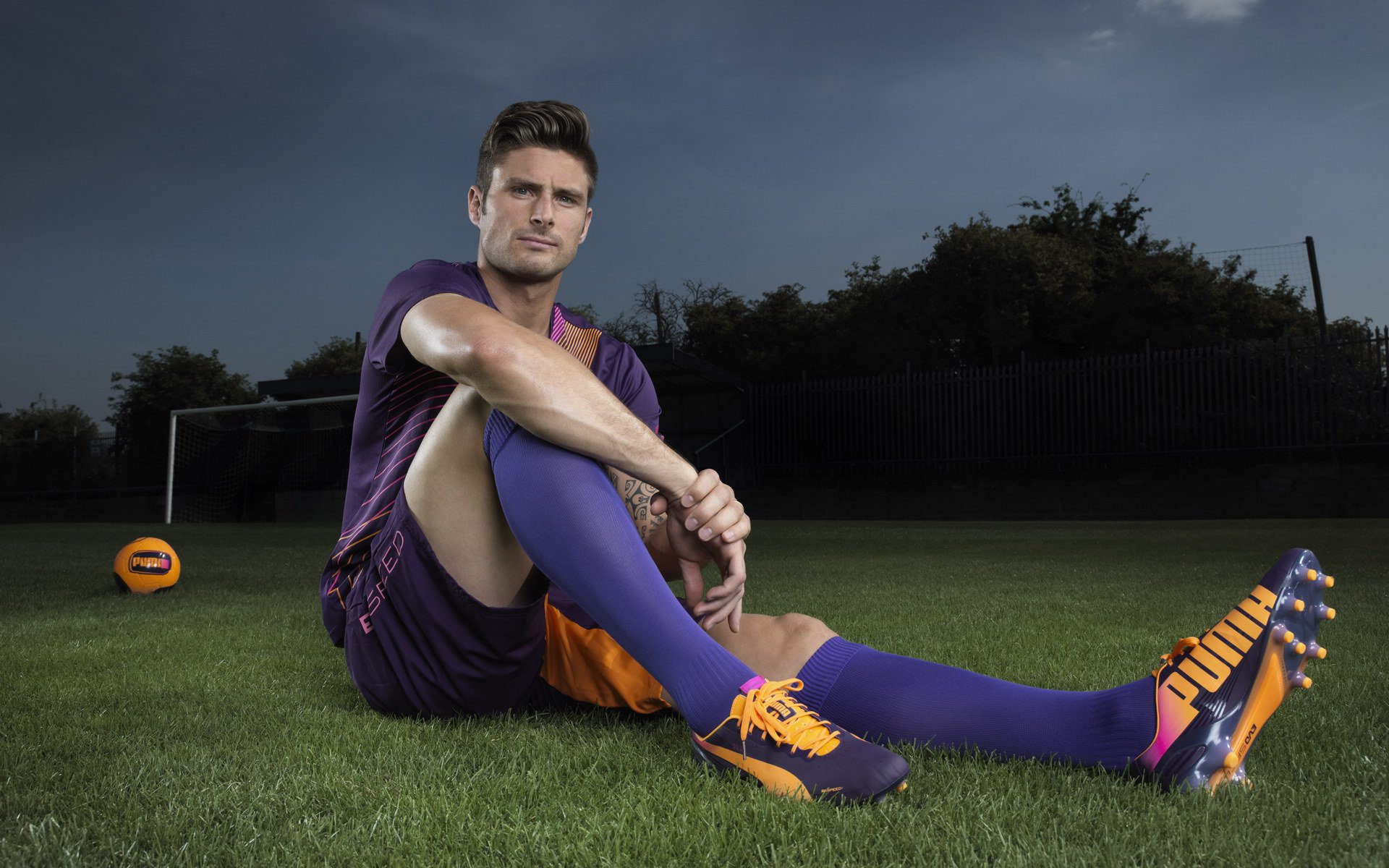 开云体育下载-当奇迹照进现实，塞内加尔用足球完成历史复仇，维尼修斯用魔法点燃火焰